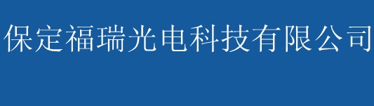 ̫(yng)·r(ji)|̫(yng)·S|US|늿Ƽ޹˾